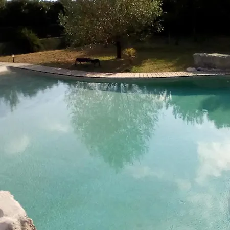 Domaine D'erras -colibri - Chalet Queyrac