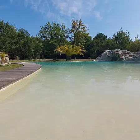 Domaine D'erras -colibri - *